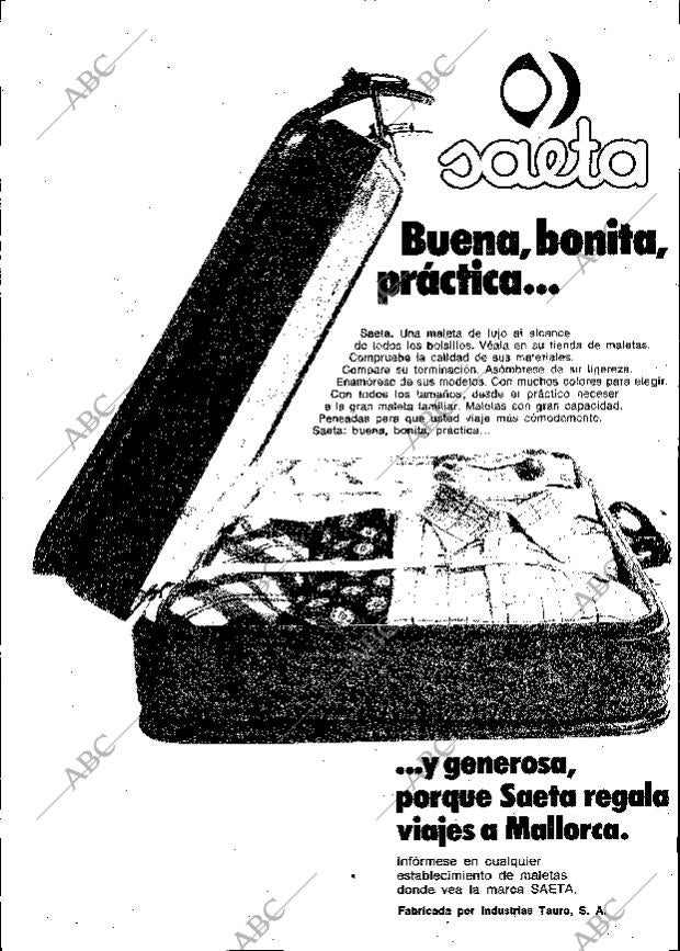 ABC MADRID 03-06-1975 página 12