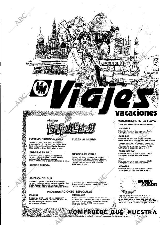 ABC MADRID 03-06-1975 página 120