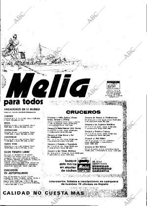 ABC MADRID 03-06-1975 página 121