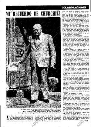 ABC MADRID 03-06-1975 página 123