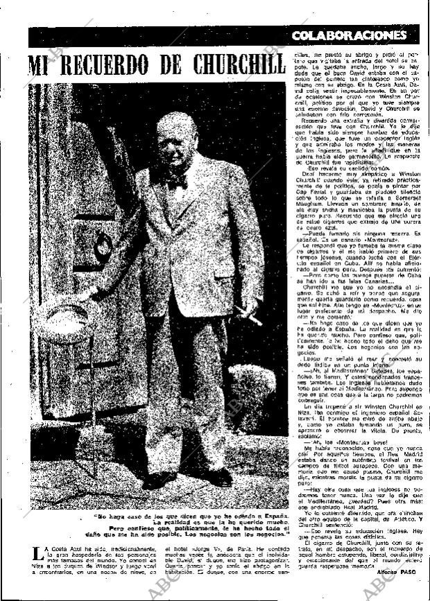 ABC MADRID 03-06-1975 página 123