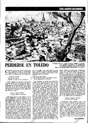 ABC MADRID 03-06-1975 página 125