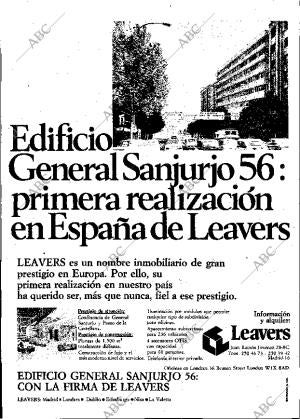 ABC MADRID 03-06-1975 página 126