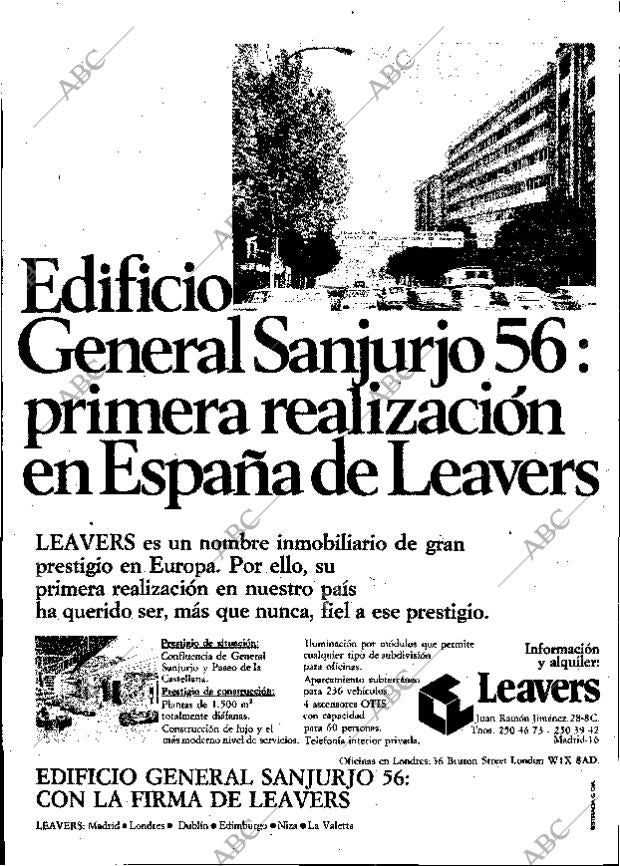 ABC MADRID 03-06-1975 página 126