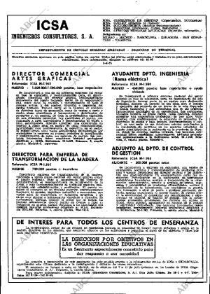 ABC MADRID 03-06-1975 página 128