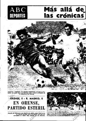 ABC MADRID 03-06-1975 página 129
