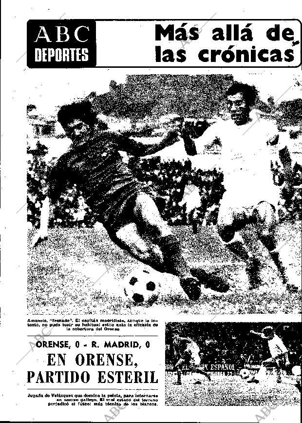 ABC MADRID 03-06-1975 página 129