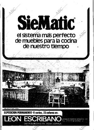 ABC MADRID 03-06-1975 página 13