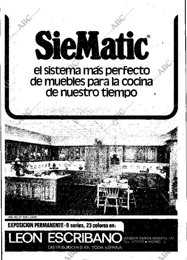 ABC MADRID 03-06-1975 página 13