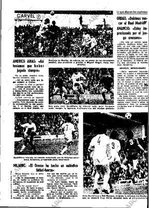 ABC MADRID 03-06-1975 página 131