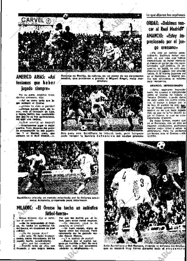 ABC MADRID 03-06-1975 página 131
