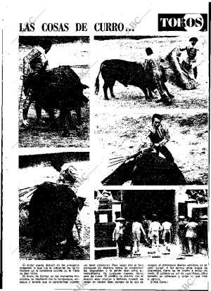 ABC MADRID 03-06-1975 página 133