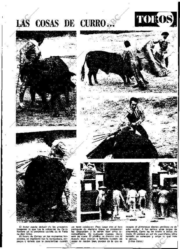 ABC MADRID 03-06-1975 página 133