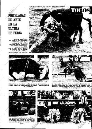 ABC MADRID 03-06-1975 página 135