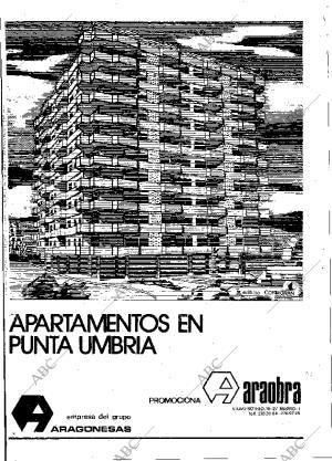ABC MADRID 03-06-1975 página 136