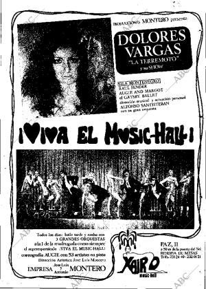 ABC MADRID 03-06-1975 página 137