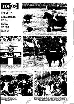 ABC MADRID 03-06-1975 página 138