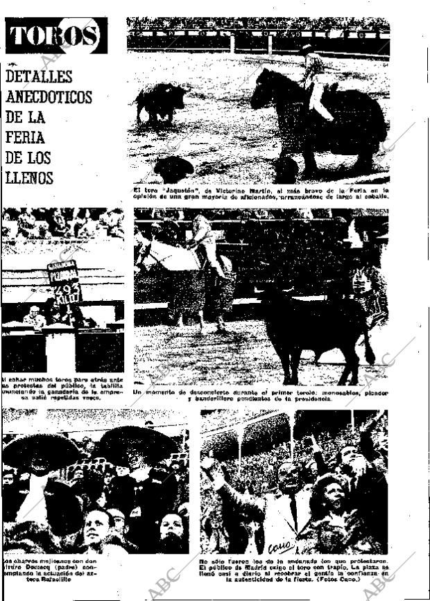 ABC MADRID 03-06-1975 página 138