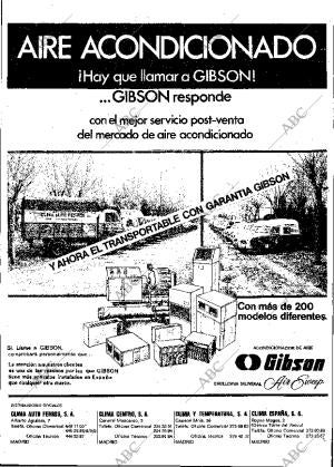 ABC MADRID 03-06-1975 página 139