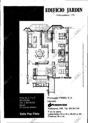 ABC MADRID 03-06-1975 página 14