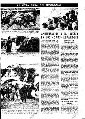 ABC MADRID 03-06-1975 página 140