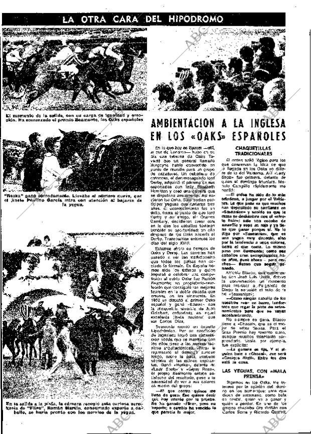 ABC MADRID 03-06-1975 página 140