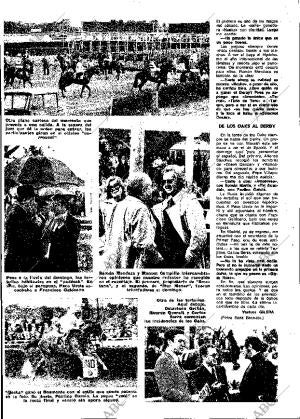 ABC MADRID 03-06-1975 página 142
