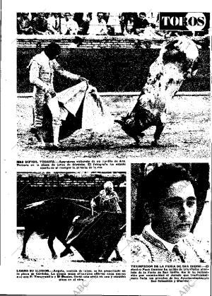 ABC MADRID 03-06-1975 página 145