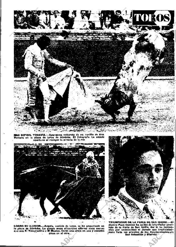 ABC MADRID 03-06-1975 página 145