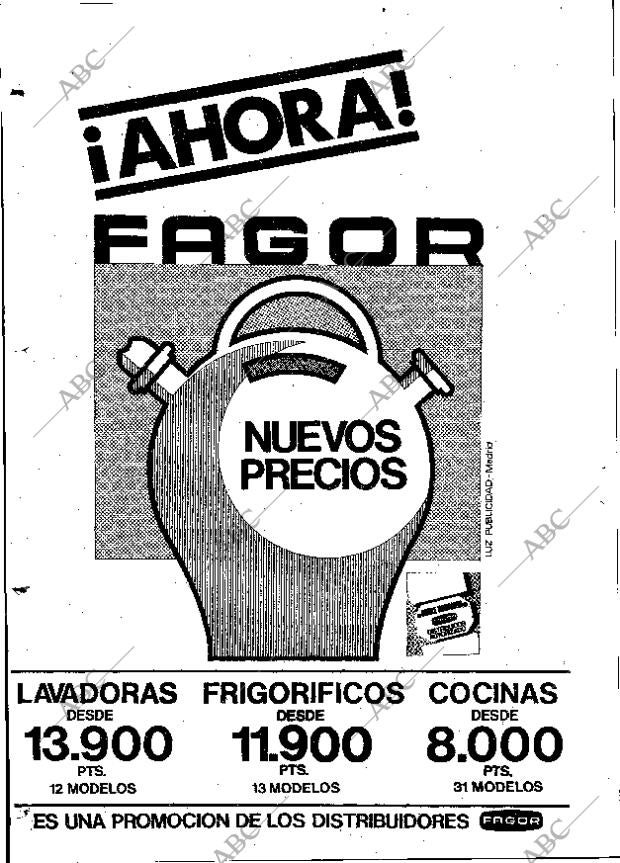 ABC MADRID 03-06-1975 página 146