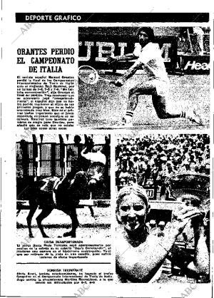 ABC MADRID 03-06-1975 página 147