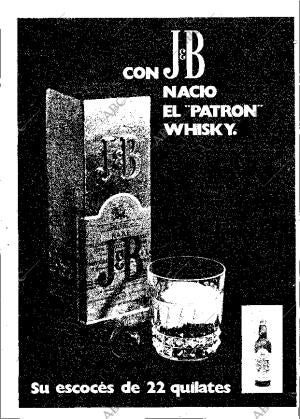 ABC MADRID 03-06-1975 página 149