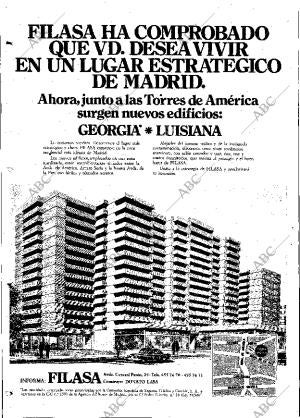 ABC MADRID 03-06-1975 página 150