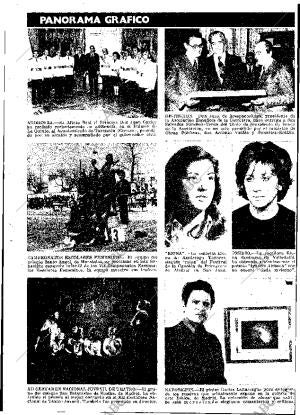 ABC MADRID 03-06-1975 página 151