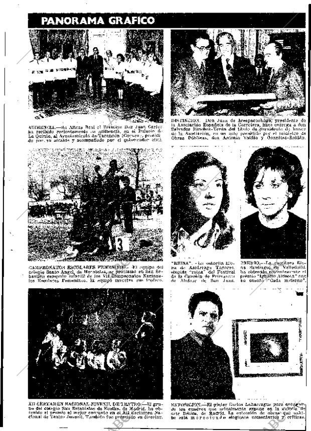 ABC MADRID 03-06-1975 página 151