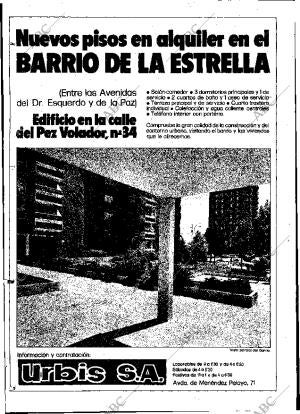 ABC MADRID 03-06-1975 página 152