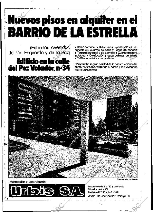 ABC MADRID 03-06-1975 página 152