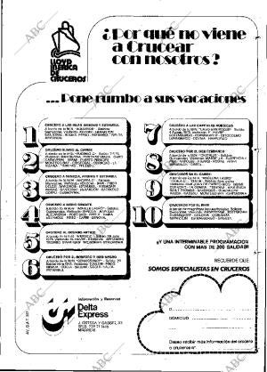 ABC MADRID 03-06-1975 página 155