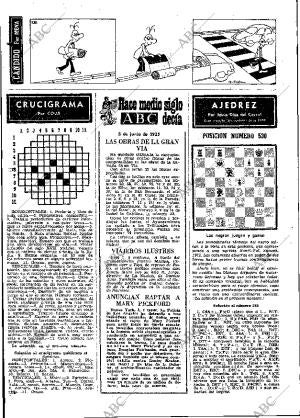 ABC MADRID 03-06-1975 página 156