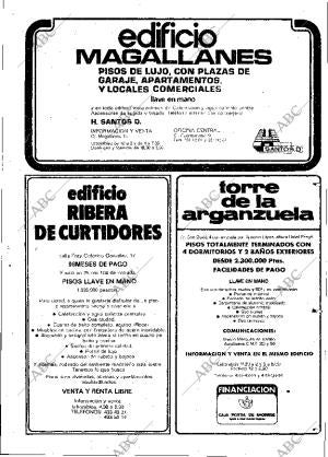 ABC MADRID 03-06-1975 página 157