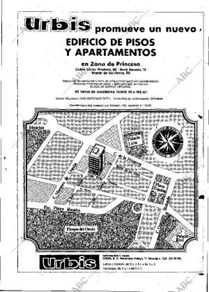 ABC MADRID 03-06-1975 página 159