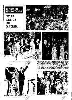 ABC MADRID 03-06-1975 página 16
