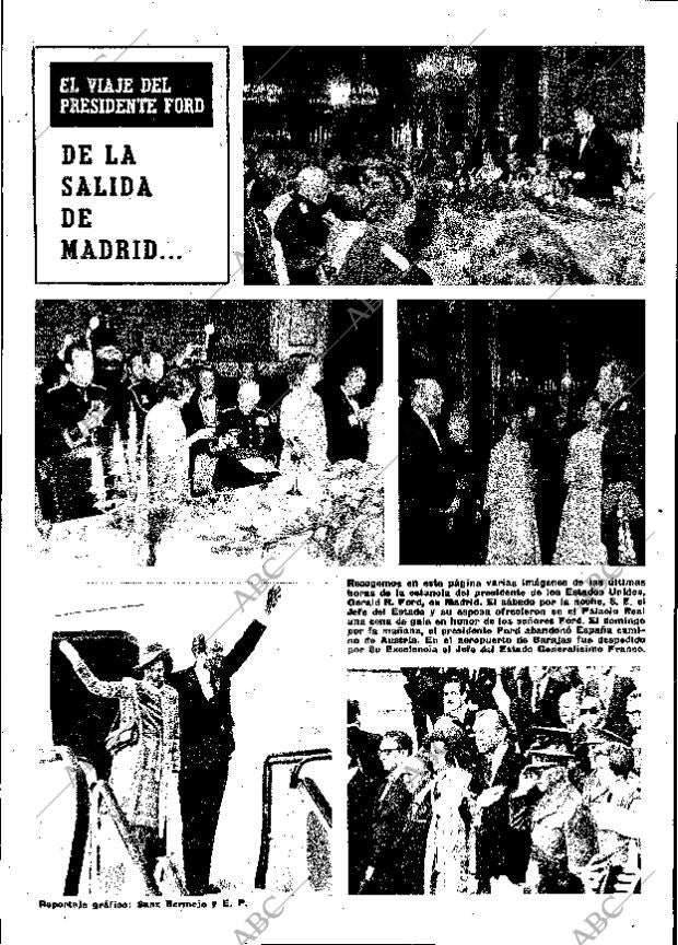 ABC MADRID 03-06-1975 página 16