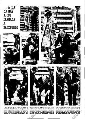 ABC MADRID 03-06-1975 página 17