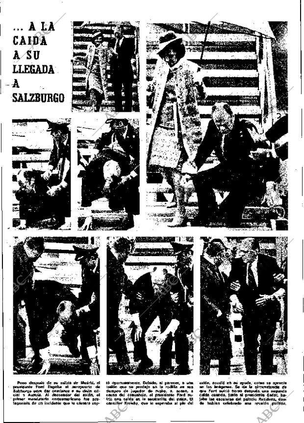 ABC MADRID 03-06-1975 página 17
