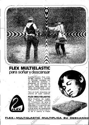 ABC MADRID 03-06-1975 página 18