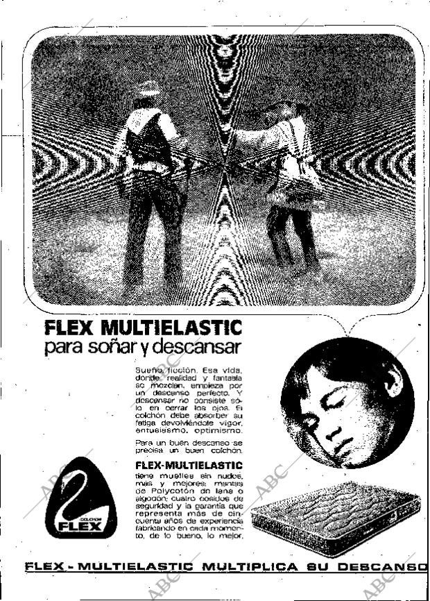 ABC MADRID 03-06-1975 página 18