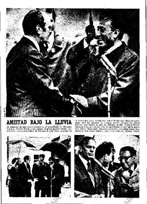 ABC MADRID 03-06-1975 página 19