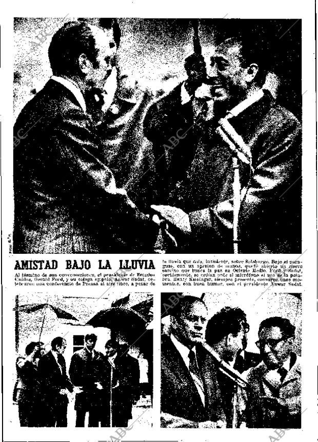 ABC MADRID 03-06-1975 página 19