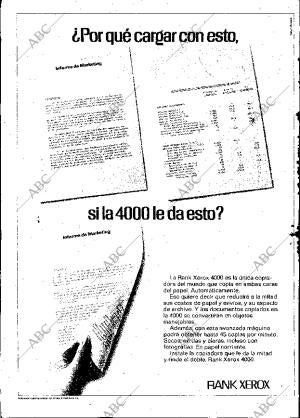 ABC MADRID 03-06-1975 página 2